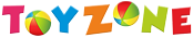 Купить куклу – интернет магазин ToyZone