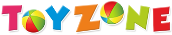 Купить куклу – интернет магазин ToyZone